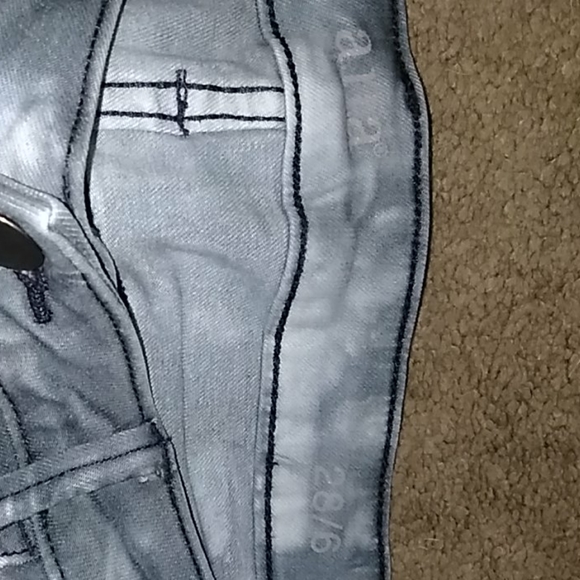 a.n.a. Jeggings - Picture 4 of 4